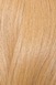 Kupfergoldblondes Haar, Farbe 26