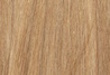Mittelaschig glattes Haar, Farbe 18A