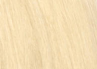 Glatte Echthaarstrhnen 35 - 70 cm
