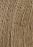 Haselnussbraunes Haar, Farbe 10
