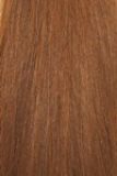 Rotbraunes Echthaar, Farbe 33, 50cm, 100 Strhnen