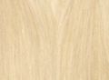 Sandblondes Echthaar, Farbe 22, 60cm, 10 Strhnen