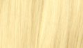 Hellblondes Echthaar, Farbe 613, 65cm, 50 Strhnen