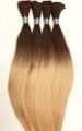 Ombre T403DB3 Goldblond, 40cm, 10 Strhnen