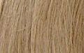 Dunkelaschblondes Echthaar, Farbe 08, 60cm, 10 Strhnen