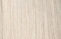 Weiblondes Echthaar, Farbe 1001, 35cm, 50 Strhnen