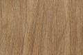 Natur Nerzblondes Echthaar, Farbe 18, 45cm, 10 Strhnen