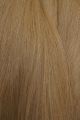 Naturgoldblondes Echthaar, Farbe 19, 35cm, 100 Strhnen