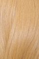 Kupfergoldblondes Echthaar, Farbe 26, 35cm, 50 Strhnen